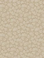 HAGTORN wallpaper