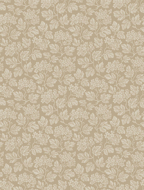 HAGTORN wallpaper