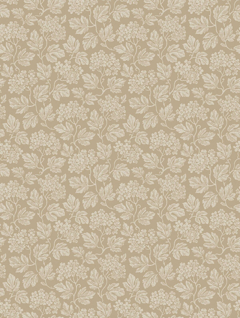 HAGTORN wallpaper