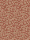 HAGTORN wallpaper