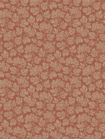 HAGTORN wallpaper