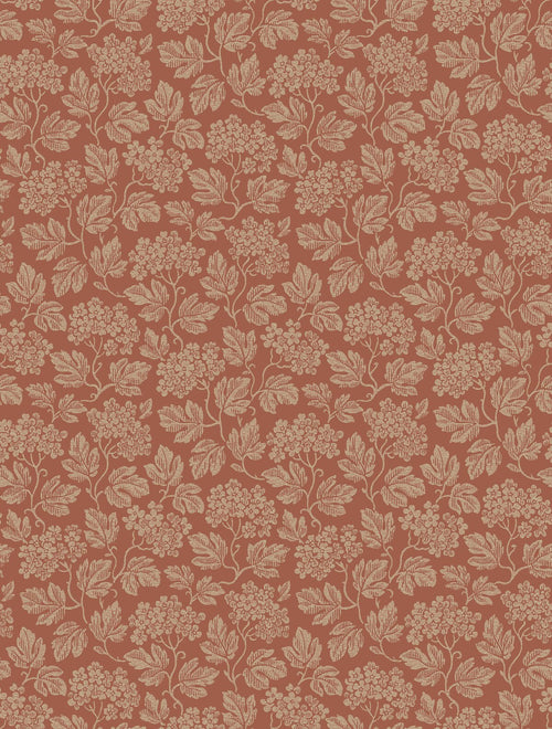 HAGTORN wallpaper