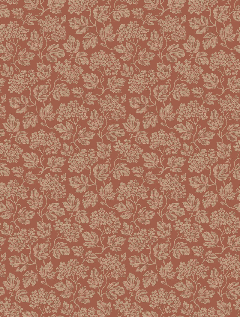 HAGTORN wallpaper