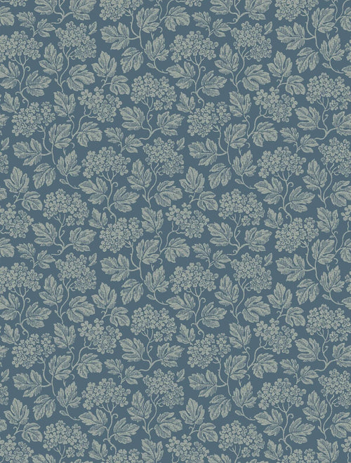HAGTORN wallpaper