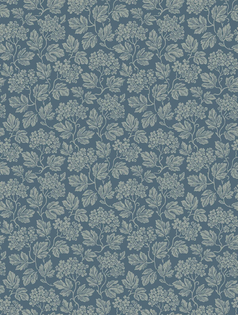 HAGTORN wallpaper