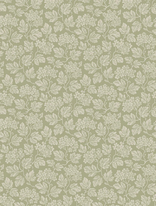 HAGTORN wallpaper