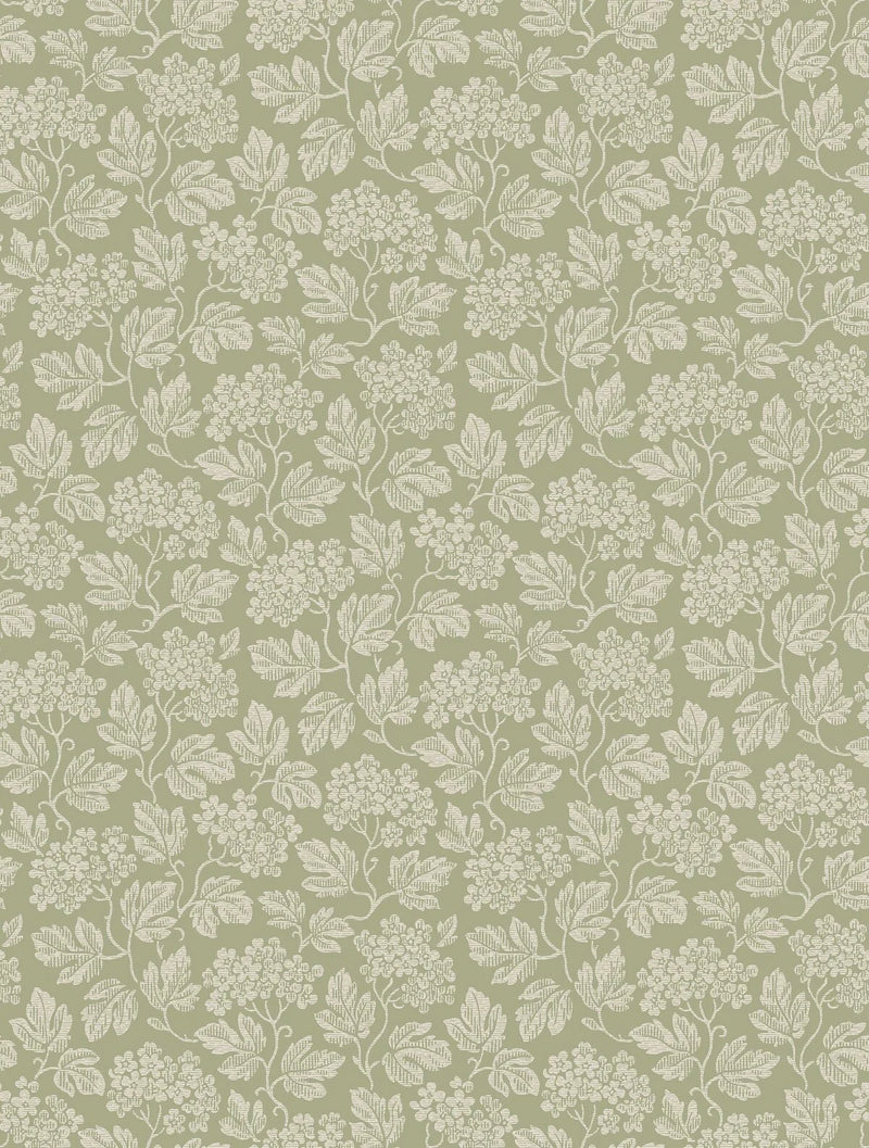 HAGTORN wallpaper