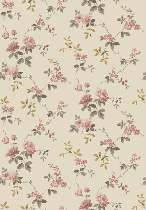 VÄRMDÖ wallpaper