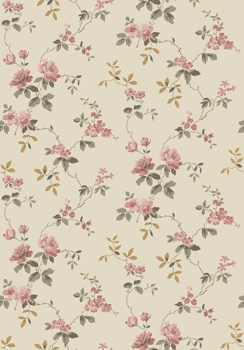 VÄRMDÖ wallpaper