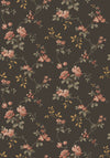 VÄRMDÖ wallpaper