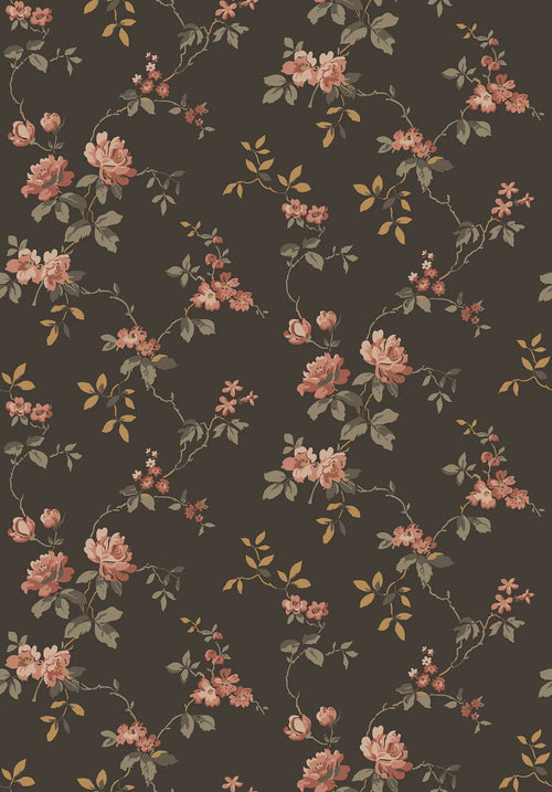 VÄRMDÖ wallpaper