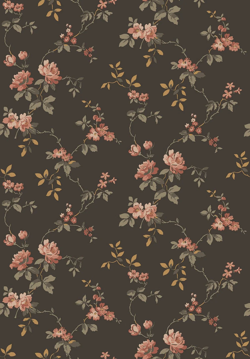 VÄRMDÖ wallpaper