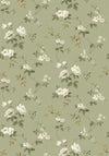 VÄRMDÖ wallpaper