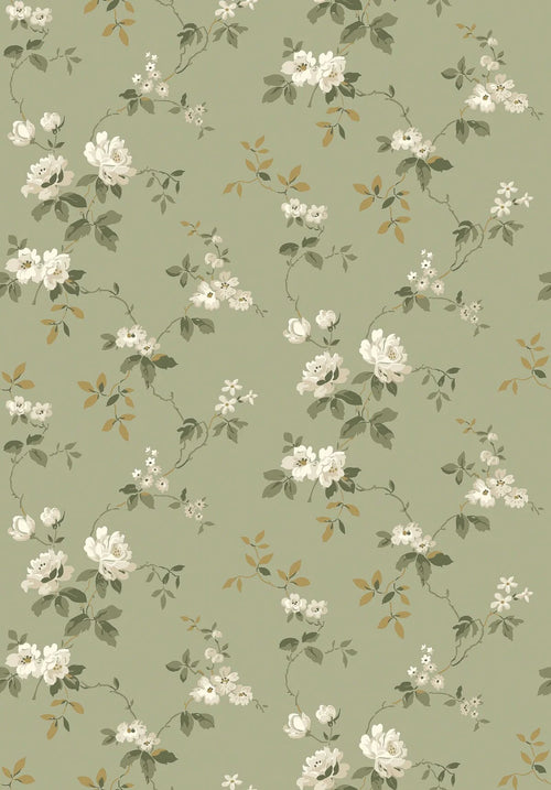 VÄRMDÖ wallpaper