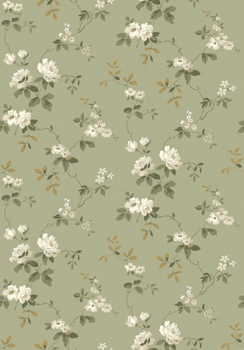 VÄRMDÖ wallpaper
