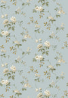 VÄRMDÖ wallpaper