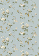 VÄRMDÖ wallpaper