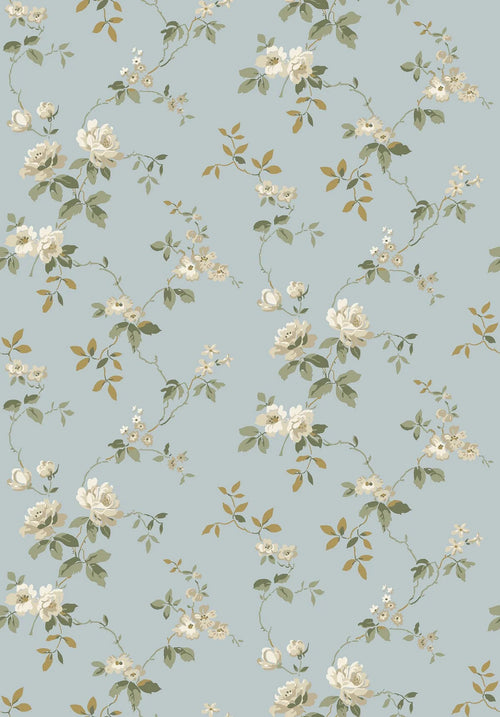 VÄRMDÖ wallpaper