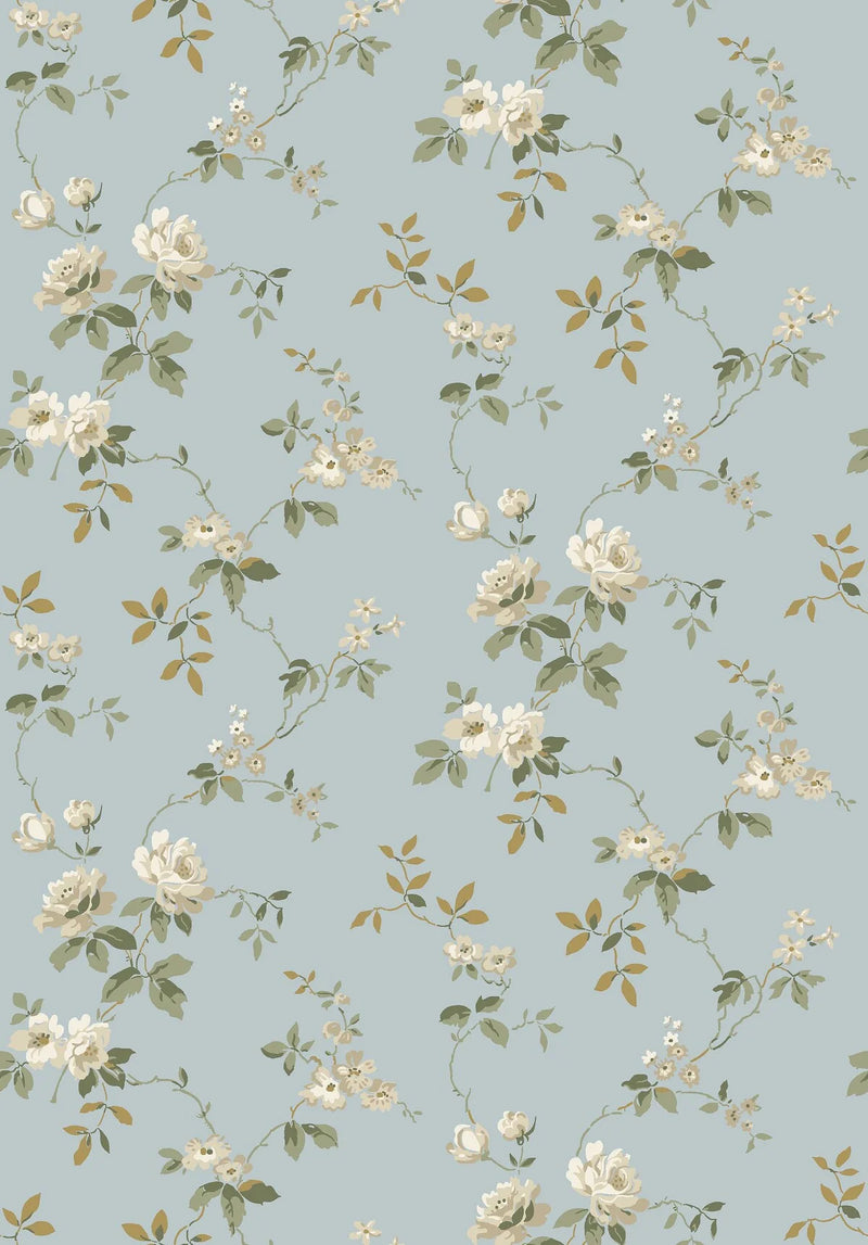 VÄRMDÖ wallpaper