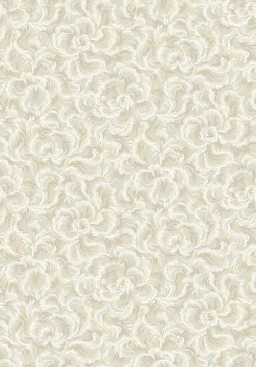 ÄNGGÅRDEN wallpaper