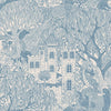 KINGDOM OF THE WILLOW tapeet
