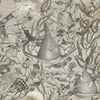 UNDERWATER MAGIC tapeet
