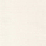 HELSINKI RESOLUTION tapeet (32 tooni)