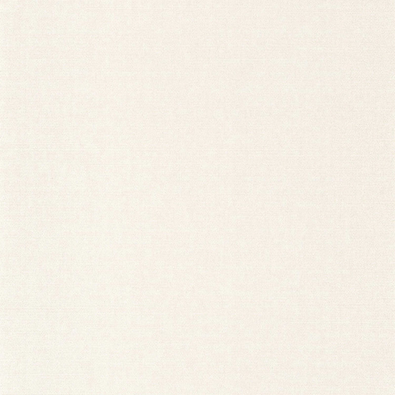 HELSINKI RESOLUTION tapeet (32 tooni)