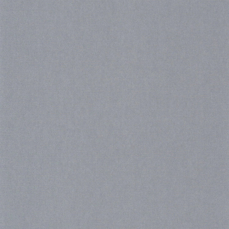 HELSINKI RESOLUTION tapeet (32 tooni)