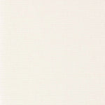 HELSINKI RESOLUTION tapeet (32 tooni)