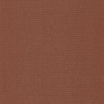 HELSINKI RESOLUTION tapeet (32 tooni)