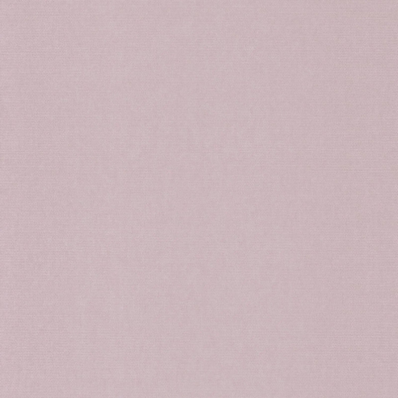 HELSINKI RESOLUTION tapeet (32 tooni)