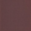 HELSINKI RESOLUTION tapeet (32 tooni)