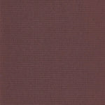 HELSINKI RESOLUTION tapeet (32 tooni)