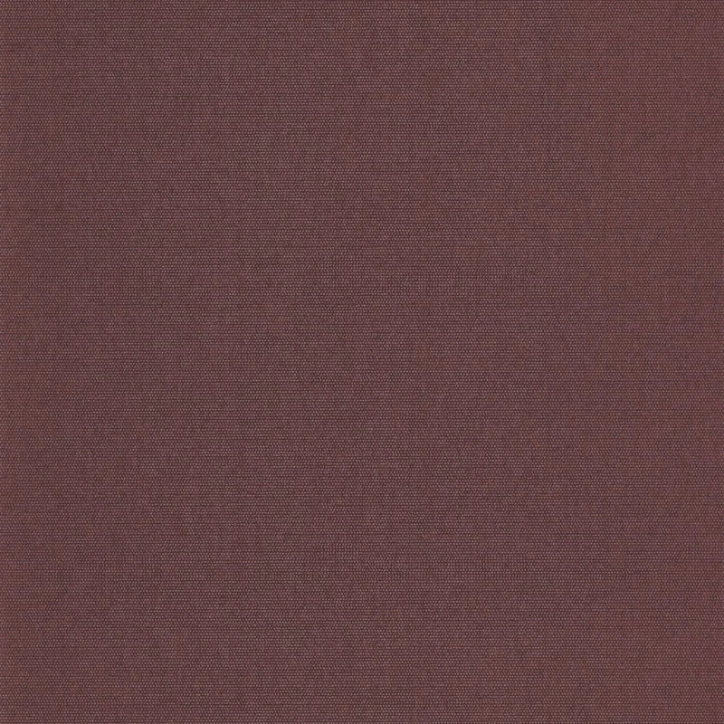 HELSINKI RESOLUTION tapeet (32 tooni)