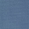 HELSINKI RESOLUTION tapeet (32 tooni)