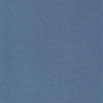 HELSINKI RESOLUTION tapeet (32 tooni)