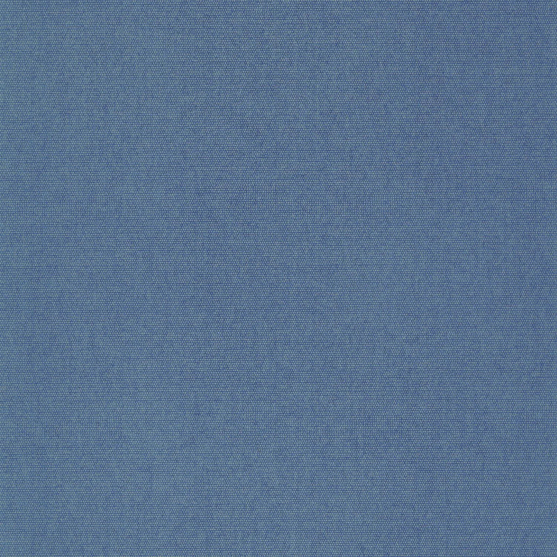 HELSINKI RESOLUTION tapeet (32 tooni)