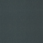 HELSINKI RESOLUTION tapeet (32 tooni)