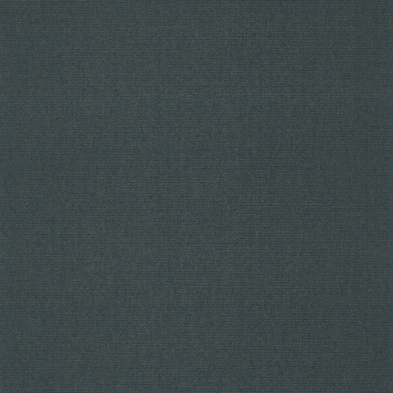 HELSINKI RESOLUTION tapeet (32 tooni)