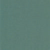 HELSINKI RESOLUTION tapeet (32 tooni)