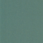 HELSINKI RESOLUTION tapeet (32 tooni)