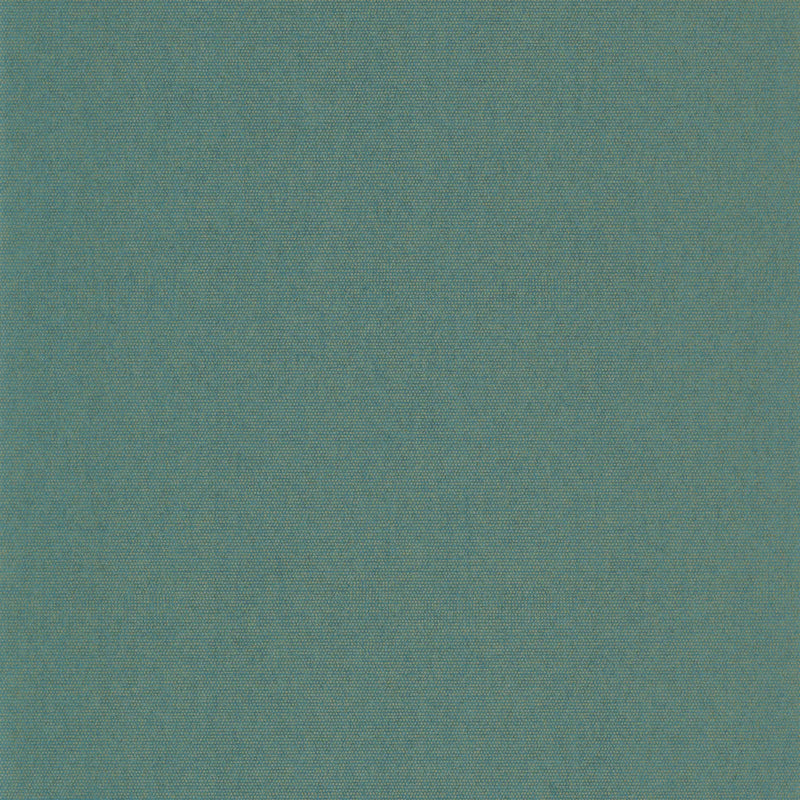HELSINKI RESOLUTION tapeet (32 tooni)