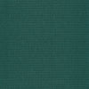 HELSINKI RESOLUTION tapeet (32 tooni)