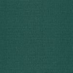 HELSINKI RESOLUTION tapeet (32 tooni)
