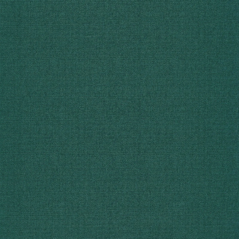 HELSINKI RESOLUTION tapeet (32 tooni)
