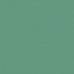 HELSINKI RESOLUTION tapeet (32 tooni)