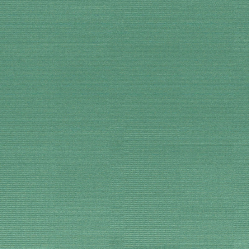 HELSINKI RESOLUTION tapeet (32 tooni)