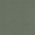 HELSINKI RESOLUTION tapeet (32 tooni)