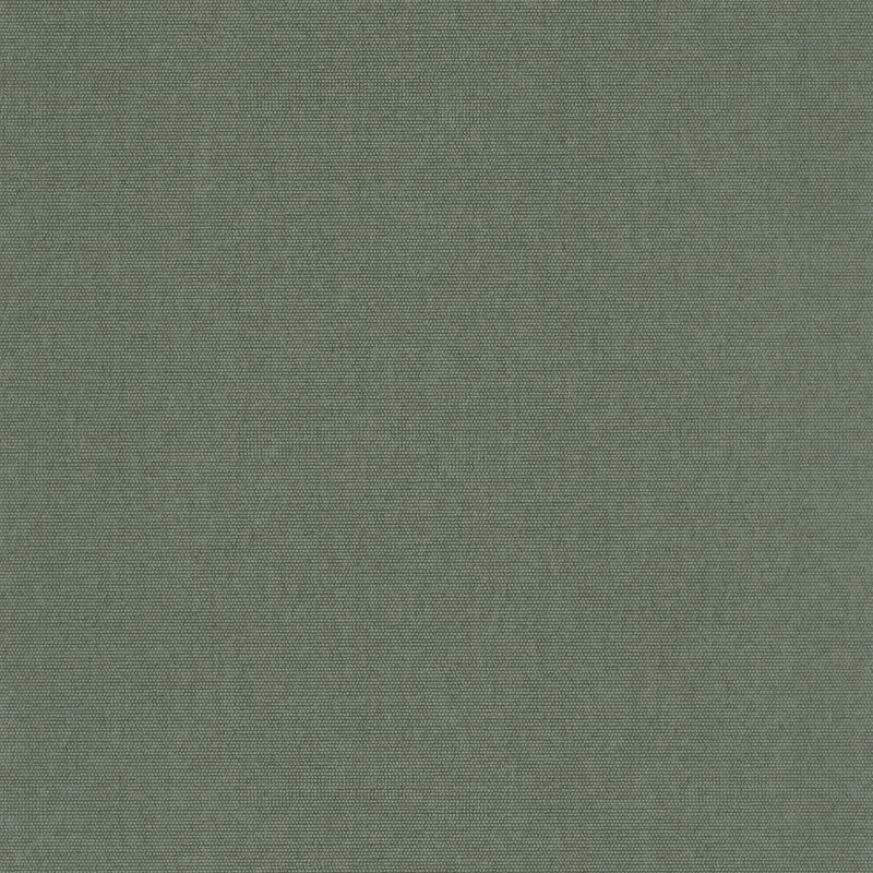 HELSINKI RESOLUTION tapeet (32 tooni)